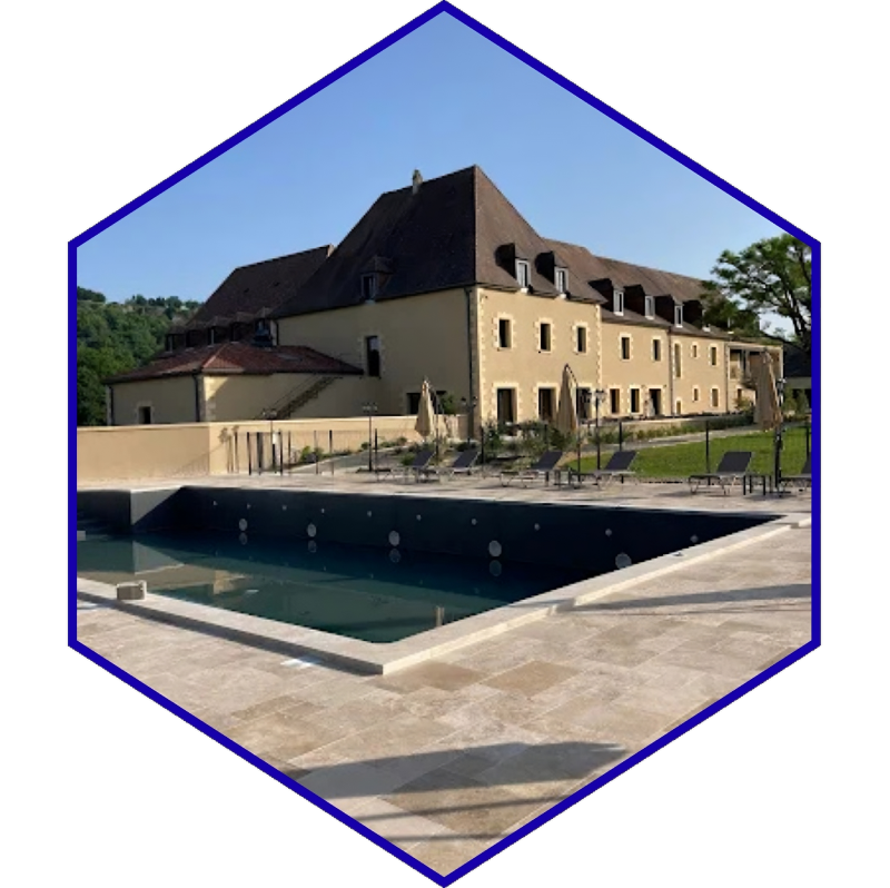 Entreprise de maçonnerie Dordogne
